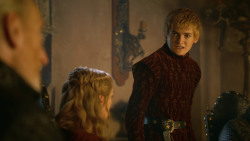 extant_GameOfThrones_3x10-Mhysa_0613
