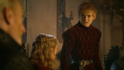 extant_GameOfThrones_3x10-Mhysa_0614