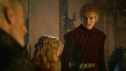 extant_GameOfThrones_3x10-Mhysa_0615