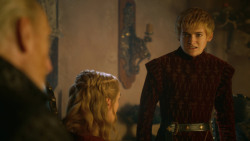 extant_GameOfThrones_3x10-Mhysa_0616