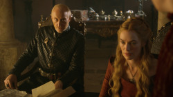 extant_GameOfThrones_3x10-Mhysa_0618