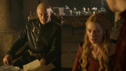 extant_GameOfThrones_3x10-Mhysa_0620
