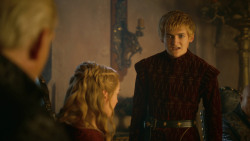 extant_GameOfThrones_3x10-Mhysa_0621