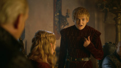extant_GameOfThrones_3x10-Mhysa_0622
