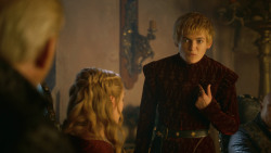 extant_GameOfThrones_3x10-Mhysa_0623