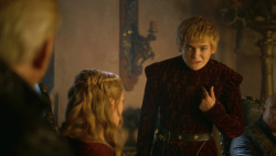 extant_GameOfThrones_3x10-Mhysa_0624