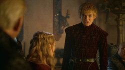 extant_GameOfThrones_3x10-Mhysa_0625