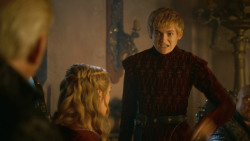 extant_GameOfThrones_3x10-Mhysa_0626