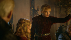 extant_GameOfThrones_3x10-Mhysa_0627