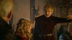 extant_GameOfThrones_3x10-Mhysa_0628
