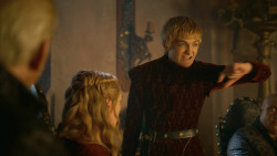extant_GameOfThrones_3x10-Mhysa_0629