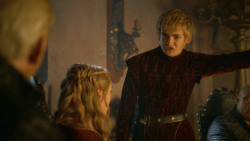 extant_GameOfThrones_3x10-Mhysa_0630