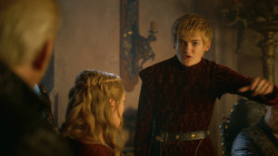 extant_GameOfThrones_3x10-Mhysa_0631