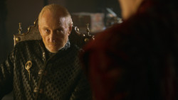 extant_GameOfThrones_3x10-Mhysa_0632