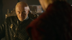 extant_GameOfThrones_3x10-Mhysa_0633