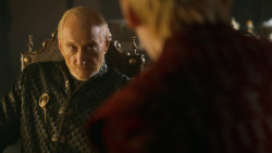 extant_GameOfThrones_3x10-Mhysa_0634