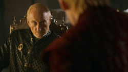 extant_GameOfThrones_3x10-Mhysa_0635