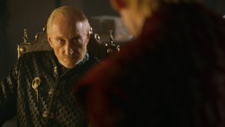 extant_GameOfThrones_3x10-Mhysa_0636