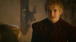 extant_GameOfThrones_3x10-Mhysa_0637