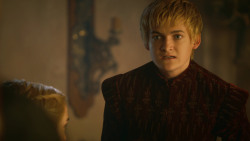 extant_GameOfThrones_3x10-Mhysa_0638