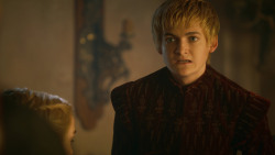 extant_GameOfThrones_3x10-Mhysa_0639