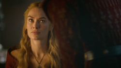 extant_GameOfThrones_3x10-Mhysa_0640