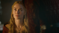 extant_GameOfThrones_3x10-Mhysa_0641