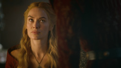extant_GameOfThrones_3x10-Mhysa_0642