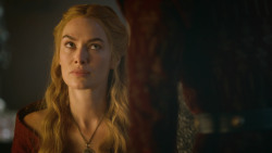 extant_GameOfThrones_3x10-Mhysa_0643
