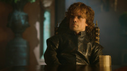 extant_GameOfThrones_3x10-Mhysa_0645