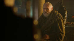 extant_GameOfThrones_3x10-Mhysa_0649