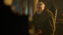 extant_GameOfThrones_3x10-Mhysa_0650