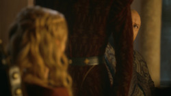 extant_GameOfThrones_3x10-Mhysa_0651