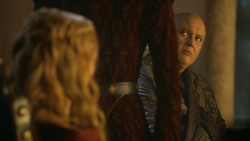 extant_GameOfThrones_3x10-Mhysa_0652