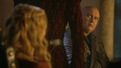 extant_GameOfThrones_3x10-Mhysa_0653