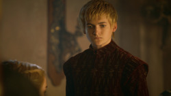extant_GameOfThrones_3x10-Mhysa_0655