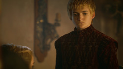 extant_GameOfThrones_3x10-Mhysa_0656