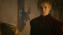 extant_GameOfThrones_3x10-Mhysa_0657