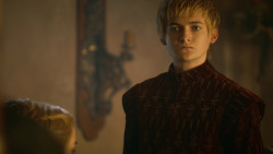 extant_GameOfThrones_3x10-Mhysa_0658