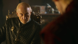 extant_GameOfThrones_3x10-Mhysa_0659
