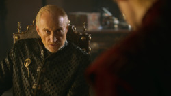 extant_GameOfThrones_3x10-Mhysa_0660