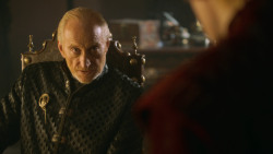 extant_GameOfThrones_3x10-Mhysa_0661