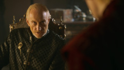 extant_GameOfThrones_3x10-Mhysa_0662