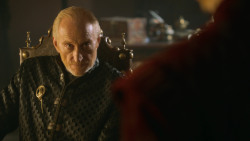 extant_GameOfThrones_3x10-Mhysa_0663