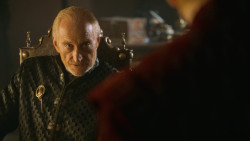 extant_GameOfThrones_3x10-Mhysa_0664