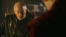 extant_GameOfThrones_3x10-Mhysa_0665