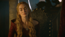 extant_GameOfThrones_3x10-Mhysa_0666