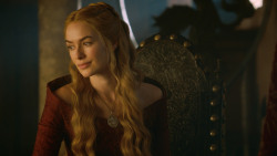 extant_GameOfThrones_3x10-Mhysa_0667