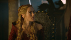 extant_GameOfThrones_3x10-Mhysa_0668