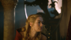 extant_GameOfThrones_3x10-Mhysa_0669